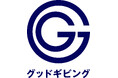 新たにNPO向けの第三者認証制度「グッドギビングマーク」を2025年4月に開始