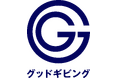 NPOの信頼性を『見える化』する認証制度「グッドギビングマーク制度」のサイトがオープン