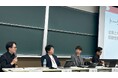 企業とNPOの連携、なぜ進まない?企業の8割が「第三者認証があると連携しやすい」と回答
