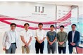 「株式会社インターネットイニシアティブ」がタレントコラボレーション・プラットフォーム「Beatrust」を導入開始