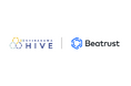 タレントコラボレーション・プラットフォーム「Beatrust」、品川発イノベーション創出コミュニティ「SHINAGAWA HIVE」にて導入決定