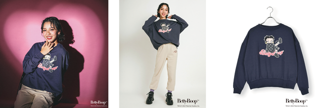 カラー:チャコールグレー/サイズ:130-160cm/¥3,960(税込) カラー:チャコールグレー/サイズ:130-160cm/¥3,960(税込)