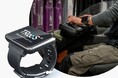 ウェアラブル端末「Cygnus２」、NX総研の倉庫作業分析ツール「ろじたん」へ提供開始