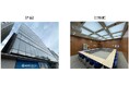 AI電力削減ソリューション「AIrux8」、加賀電子本社へ導入決定