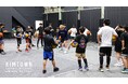 バスケットボールスクール「Rimtown」、2026年8月に在籍200名を突破｜元Bリーガー・元3x3日本代表が東京・神奈川・埼玉4拠点で指導