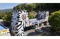 富山県民限定！県民ふるさとの日を祝う特別な8日間