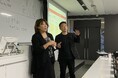 早稲田大学大学院経営管理研究科（早稲田大学ビジネススクール）で生成AIを活用し商品企画をする授業を開始