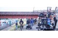 東京藝術大学大学院映像研究科 「映画専攻 設立20年記念上映会」10/13~27に開催!