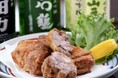 「いなほ農園の媛っこ地鶏」をECでお取り寄せ!愛媛県八幡浜市で130日かけて育つ抜群にうまい鶏です