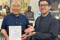 2024年度『食文化アワード』決定!株式会社 食文化が2018年から導入した表彰制度です