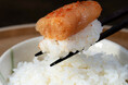 2025年は魚卵の消費が激減?~明太子を食卓へ~豊洲市場ドットコムで「明太子応援販売」を開始。こだわりの品を特別価格でお取り寄せできます。