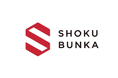 株式会社 食文化、株式会社 ゼロフィールドとパートナーシップ契約を締結