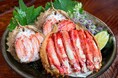 うまいもんドットコムは本日、開業25周年を迎えました