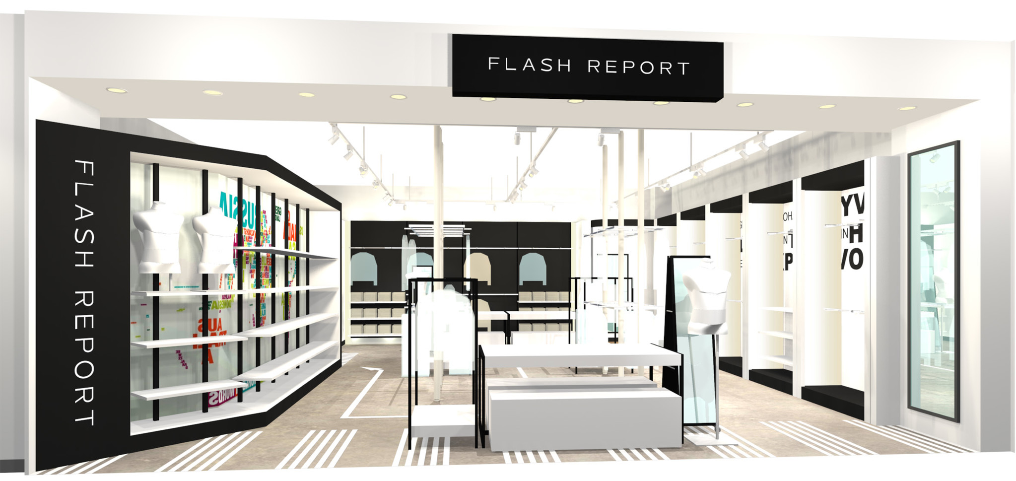 FLASH REPORT フラッシュリポート ミリタリーコート Sサイズ 通販