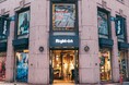 ライトオン 池袋店が9月20日(金)よりリニューアルオープン!ライトオン初となるLevi’s®・EDWIN・SOMETHING・G-STAR、計4ブランドのショップインショップを開設!