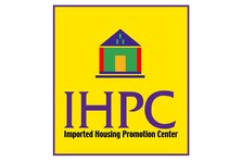IHPCロゴ