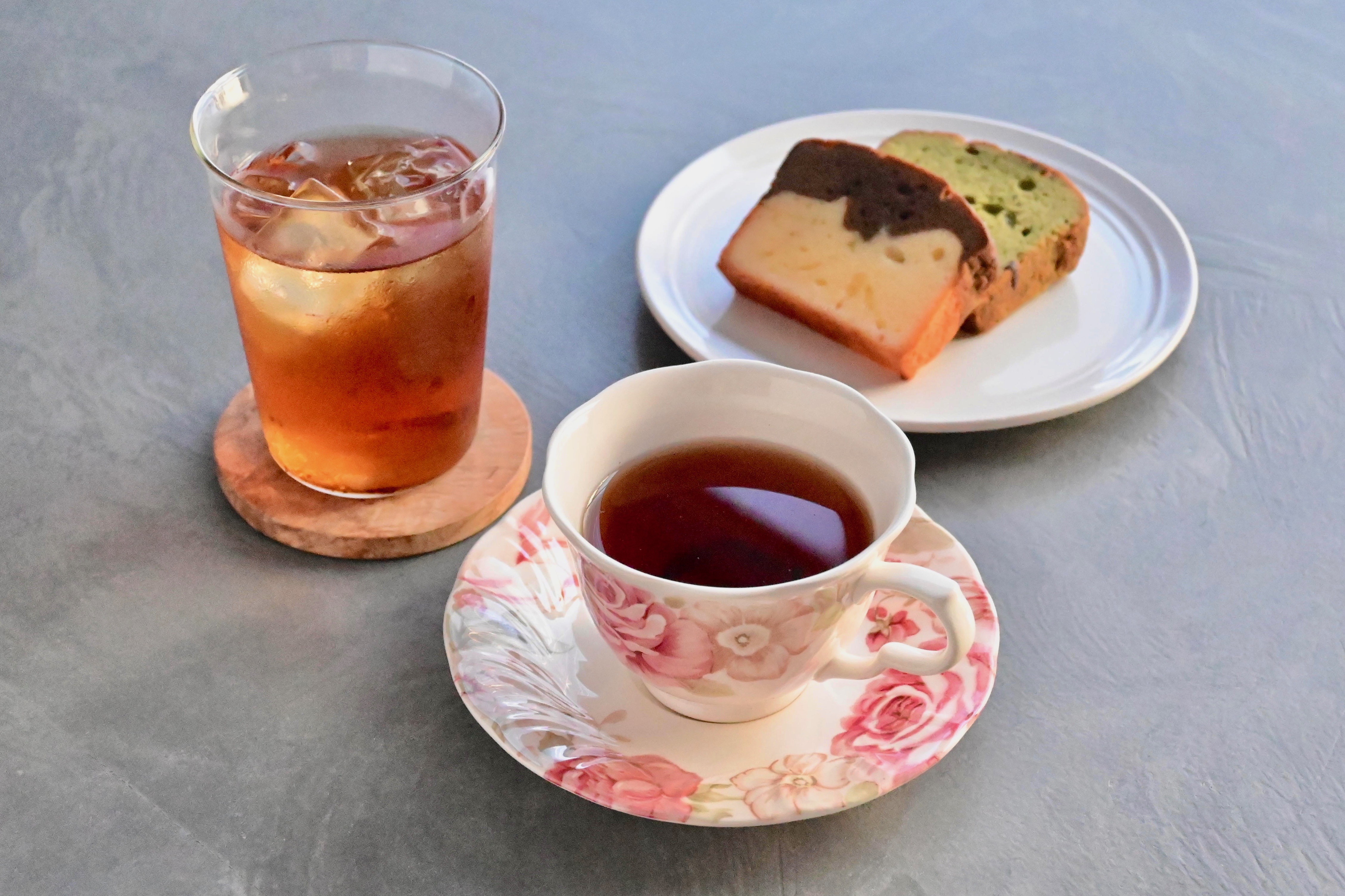 オーガニック和紅茶 新発売】日本茶屋ハトハが「PURE BLACK TEA/TEA BAG（有機和紅茶ティーバッグ）」を8月8 日より発売。｜HATOHAのプレスリリース