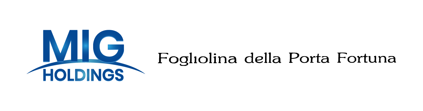 1日1組限定 伝説の予約困難店 フォリオリーナ デッラ ポルタ フォルトゥーナ との業務提携を締結 Migホールディングス株式会社のプレスリリース