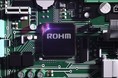 世界を動かす小さな半導体の世界を表現した新CMを公開！楽曲はOfficial髭男dismの「115万キロのフィルム」を継続採用。12月24日（金）よりオンエア開始