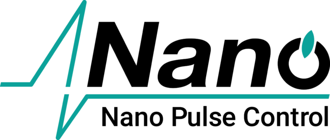 Nano Pulse Control(TM)
