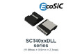 小型化と大電力対応を両立!TOLLパッケージのSiC MOSFETを量産開始