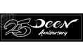 工具ブランド「DEEN」25周年記念スイベルラチェットイオンプレーティングバージョンを発売