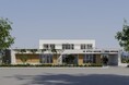 サステナブルな国内林業の再生を、不動産から住宅建築まで一気通貫で実現する新拠点「エモトープ名古屋」グランドオープンイベント 2024年11月23日~12月8日