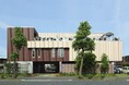 創業126年 日本最古のシロアリ防除会社アイジーコンサルティング、関西に初進出