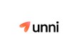 「美容医療プラットフォーム Unni（カンナムオンニ）」個人情報漏えい事案に関するお詫びと漏洩項目精査のご報告