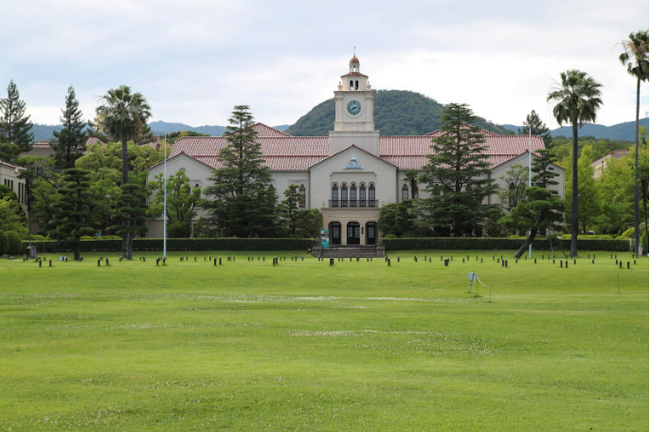 関西学院が多様なユーザー種別に対応したアイデンティティの認証・認可