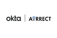 パナソニックEWネットワークスのクラウド型無線LANコントローラ「AIRRECT Cloud」が、Oktaの「Okta Integration Network」に登録
