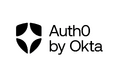 Okta Customer Identity Cloud(powered by Auth0)の無料プラン拡充と有料プランの機能強化を発表