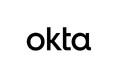 【抄訳】Okta、管理されていないアイデンティティ、ソーシャルエンジニアリング、MFAの過負荷のリスクを低減する新機能を発表