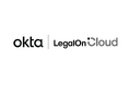 AI法務プラットフォーム「LegalOn Cloud」が、Oktaの「Okta Integration Network」に登録