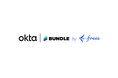 オールインワンのSaaS一元管理ツール「Bundle by freee」、Oktaの「Okta Integration Network」にSCIM連携で登録