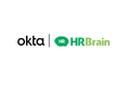 タレントマネジメントシステム「HRBrain」が、Oktaの「Okta Integration Network」にSAMLとSCIM連携で登録