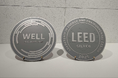 Okta Japanのオフィスが「WELL Platinum」と「LEED Silver」認証を同時取得