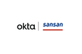 営業DXサービス「Sansan」が、Oktaの「Okta Integration Network」にSAML連携で登録