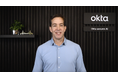 Okta Japan、設立5周年を迎えました — 日本企業の未来を支えるアイデンティティプラットフォームとして次のステージへ