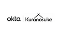 クラウド型防災備蓄品管理サービス「Kuranosuke」が、Oktaの「Okta Integration Network」にSAML連携で登録