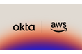 Okta、AIエージェント向けセキュリティ機能を拡張し、新たなエージェントエコシステムとあらゆるアイデンティティプロバイダーに対応