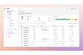 OktaがClaude Compliance APIと統合、Claude環境内のアイデンティティ保護を強化