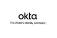 Okta、2027年度第1四半期決算を発表