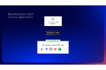 Okta、安全なAIエージェント接続の業界標準「Cross App Access」のエコシステムを拡大