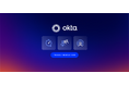 Okta、エージェント型企業を保護するアイデンティティガバナンス新機能を発表