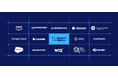 AIエージェント保護のための共通アーキテクチャを推進するため、業界リーダーが「Blueprint Alliance」を結成