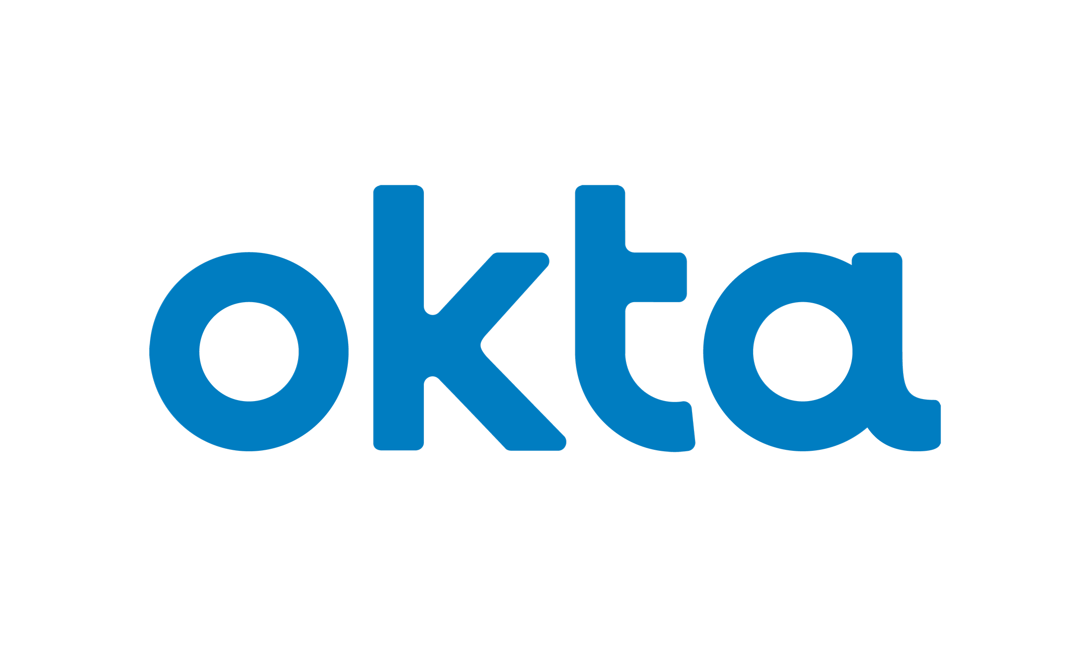 Okta 日本法人に初の代表取締役社長を迎え日本での事業拡大に注力開始 Okta Japan株式会社のプレスリリース