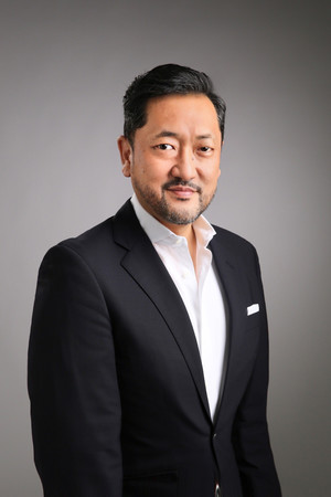 Okta Japan株式会社 代表取締役社長   渡邉 崇