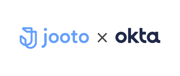 タスク プロジェクト管理ツール Jooto が Oktaの Okta Integration Network に登録 Okta Japan株式会社のプレスリリース
