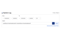 クレデンシャル情報を標的にした攻撃から組織を保護する「Okta ThreatInsight」の攻撃検出機能を強化